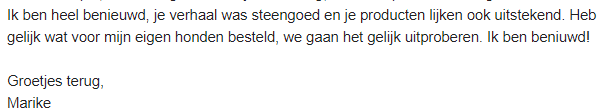 Marike